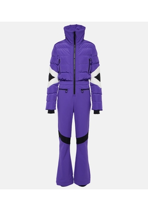 Fusalp Clarisse ski suit