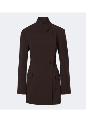 SIR Astrine minidress