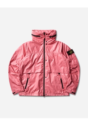 Men s Light Nylon 3L-TC Jacket Geranium