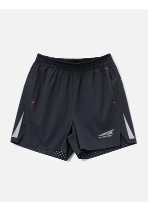 Altra X And Wander Ventilation Short Pants