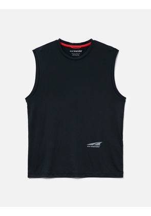 Altra X And Wander Tank Top