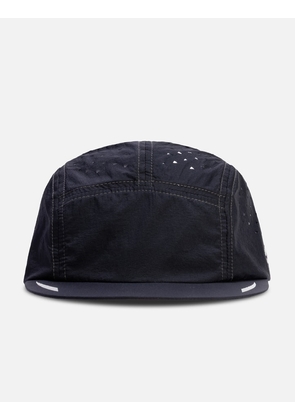 Altra X And Wander Ventilation Cap