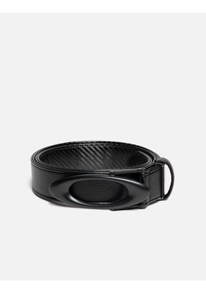 Oakley Ellipse Belt
