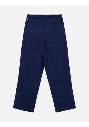 Malbon Golf X Bettinardi Magnolia Pant