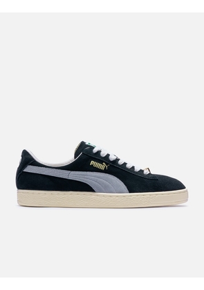 A$AP Rocky X Puma Suede ’94