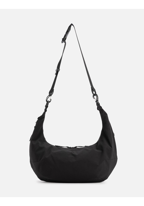 Soft Shell 2way System Shoulder Bag
