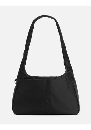 Everyday Bag