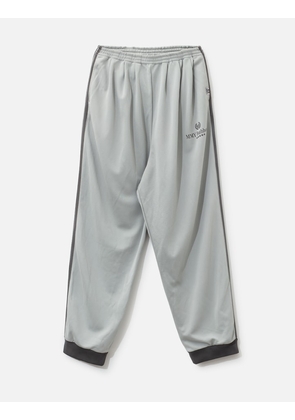 Bathhouse Trackpants