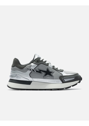 STA Vibram Sneakers