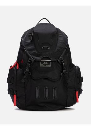 Bathroom Sink Rc Backpack