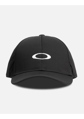 Essential Airy Cap 25.0