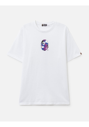 HK Limited Camo Tee