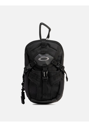 Oakley Icon Pouch