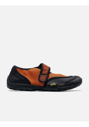 New Balance X Tokyo Design Studio TDS MT2