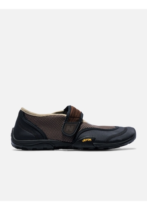New Balance X Tokyo Design Studio TDS MT2