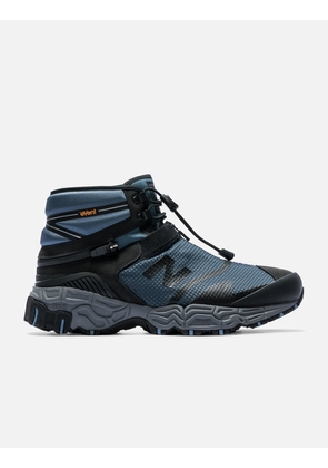 New Balance X Tokyo Design Studio TDS MSNB1