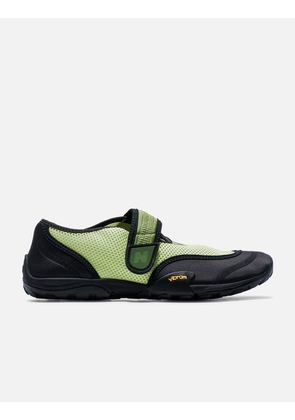 New Balance X Tokyo Design Studio TDS MT2