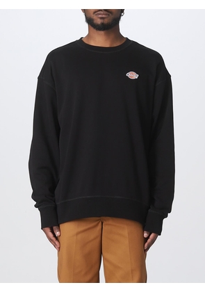 DICKIES Sweatshirt Men color Black