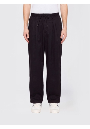 PT TORINO Pants Men color Black