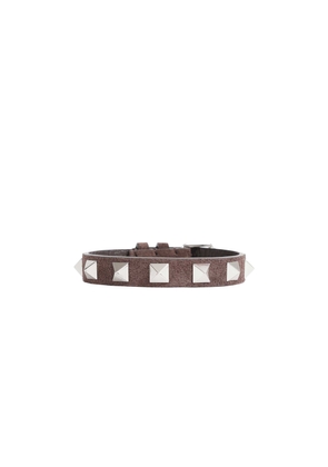 Rockstud Bracelet