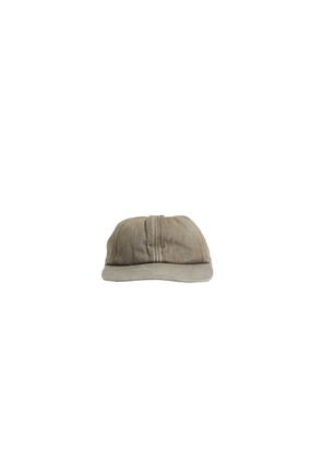 Cotton Cap