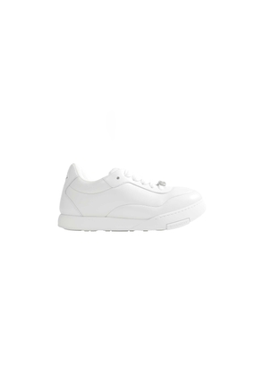 Yard Sneakers