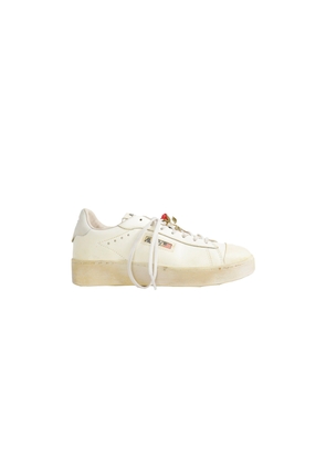 Dallas Low Super Vintage Sneakers