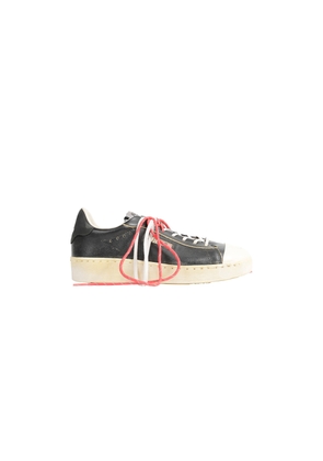 Dalllas Low Super Vintage Sneakers