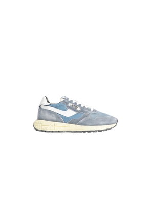 Reelwind Low Sneakers
