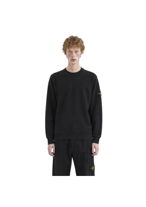 6100008 Sweatshirt