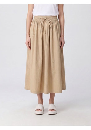 SAVE THE DUCK Jogging Skirt