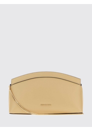 MICHAEL KORS Handbag Woman color Kaki