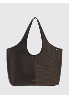 MICHAEL KORS Handbag Woman color Brown