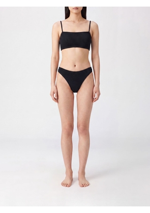 HUNZA G Swimsuit woman