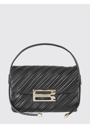 VICTORIA VICTORIA BECKHAM Shoulder Bag Woman color Black