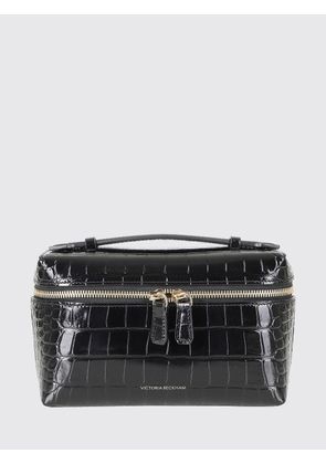 VICTORIA VICTORIA BECKHAM Shoulder Bag Woman color Black