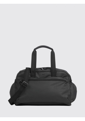 BOSS Bag Men color Black