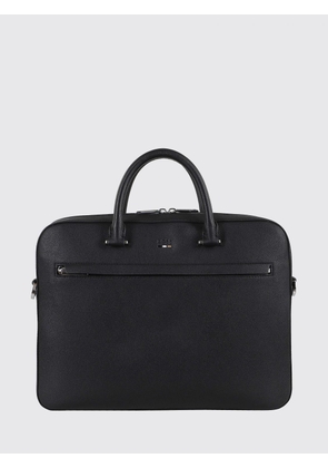 BOSS Bag Men color Black