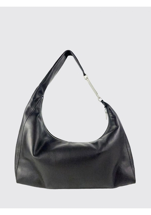 RICK OWENS Shoulder Bag Woman color Black