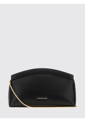 MICHAEL KORS Handbag Woman color Black