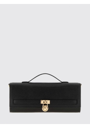 MICHAEL KORS Handbag Woman color Black