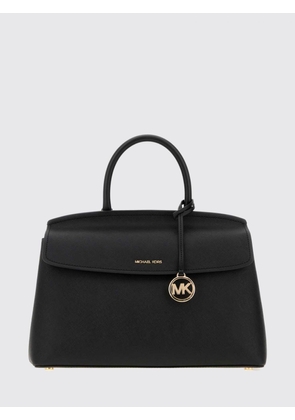 MICHAEL KORS Handbag Woman color Black
