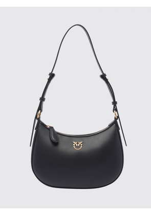 PINKO Shoulder Bag Woman color Black