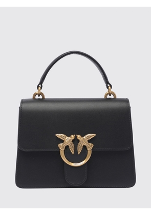 PINKO Handbag Woman color Black