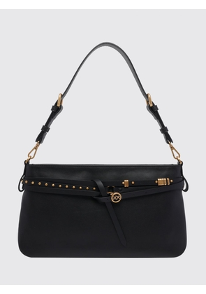 PINKO Shoulder Bag Woman color Black
