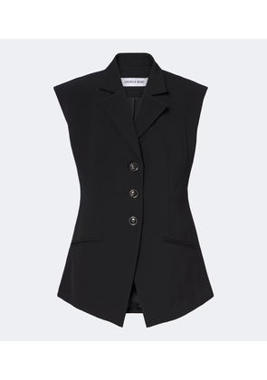 Veronica Beard Sorenne vest