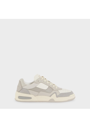 Giuseppe Zanotti GZ-CASPER
