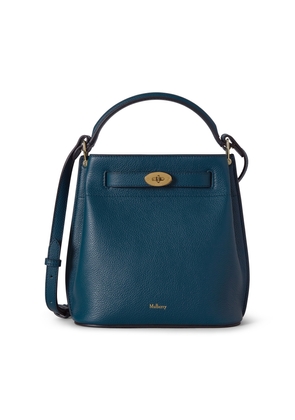 Mulberry Women's Islington Bucket Out of the Blue