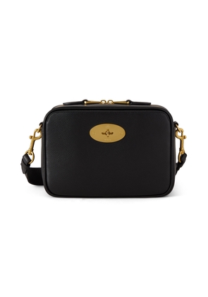 Mulberry Women's Darley Camera Bag Black