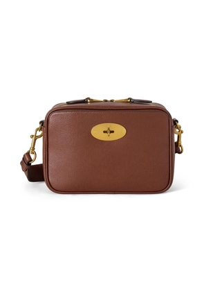 Mulberry Women's Darley Camera Bag Oak